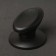Handle for a cover for dishes "metallic", d = 6 cm
