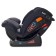 Autocreset Rant Matrix Safety Line, Lunar Black