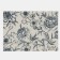 Napkin on the table "Beautiful Flowers" PVC 40*29cm