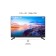 TV Harper 32r820ts, 32 ", 720p, DVB-T/T2/C/S2, 2XHDMI, 1xUSB, Smarttv, black