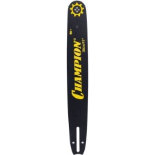 Shin Champion 952916, 15 