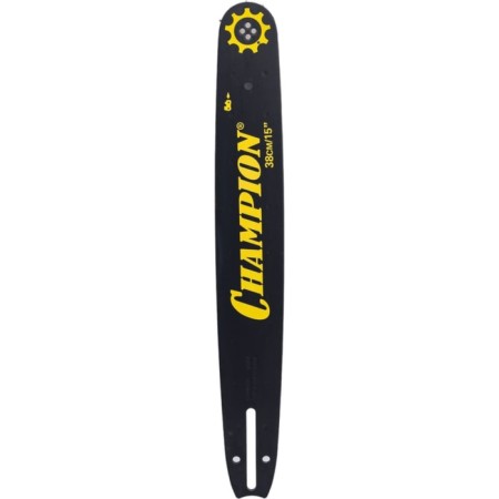 Shin Champion 952916, 15 ", Step 0.325", PAZ 1.5 mm, 64 links