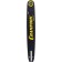 Shin Champion 952916, 15 ", Step 0.325", PAZ 1.5 mm, 64 links