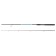 Spinning "Volgar", test 10-30 g, length 2.4 m, 2 sections, composite
