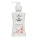 Gel for intimate hygiene a thousand lakes with D-panthenol and calendula extract, 250 ml