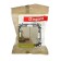 Switch Legrand Valena Life 752505, 10 A, 2 keys, hidden, sl.