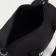 Sportivnaya bag on the zipper Textura, average size, color black