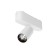 TREECH TRECHNICAL TR103-1-5W4K-M-W, 5W, 11.5x3.1x9.7 cm, LED, 450LM, 4000K, white color