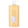 Shower gel with avocado extracts and olives Lebelage Fruit Avocado & Olive Body Cleanser