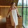 Pareo for baths and saunas, 150x90 cm, waffle, 250g/m