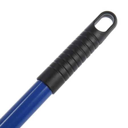 Tundra rollers, metal, telescopic, 1 - 2 m-2