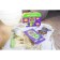 Set for children's creativity "Sew toy" "Tigerok"
