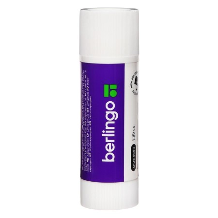 PVP PVP 100 g Berlingo "Ultra" adhesive-4