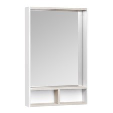 Wardrobe-mirror 