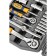 The instrument set Kraft KT700300, 1/2 ", 1/4", 108 items