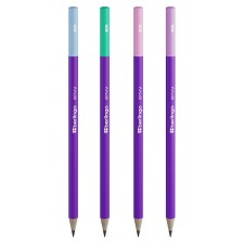Pencil b/g Berlingo 