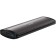 Накопитель SSD A-Data USB-C 512GB ASE760-512GU32G2-CTI SE760 1.8" серый