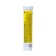 Vitamin C with lemon flavor, 20 sparkling tablets
