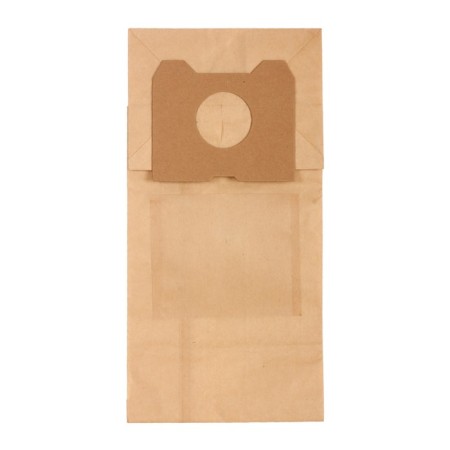 P-10 ozone-paper bags for a vacuum cleaner, 4 pcs-1