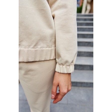 Female jacket, size 54-3