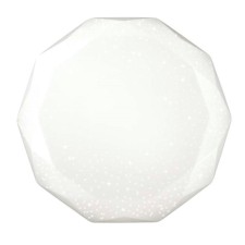 TORA 48W LED 8.7x8.7 cm.
