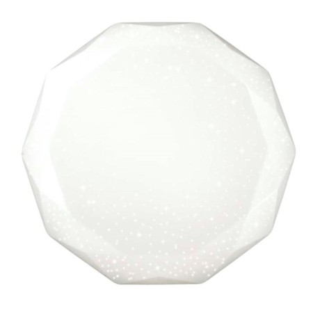TORA 48W LED 8.7x8.7 cm.