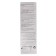 Renu Multiplus 360 ml
