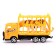 Truck Inertial "Zo -carrier", MIX color