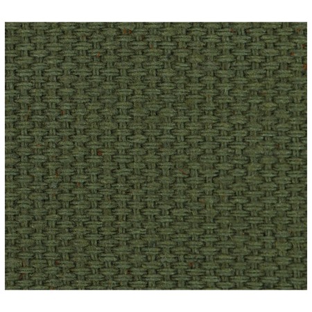 Gamak Maclay, 300 x 145 cm, Canvas-8
