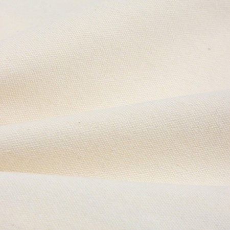 Sl-Home pillow cover 45*45 cm, 100% cotton-18