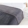 Stella bedspread, 220x240 cm size, Stone color