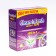 Clean & Fresh dishwasher tablets, All In1 Mini Tabs, 200