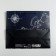 Gift Laminated horizontal package, packaging, “guide”, ml 27 x 23 x 11.5 cm