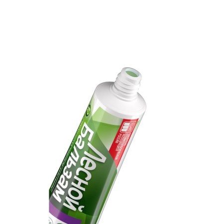 Toothpaste "against gums inflammation", with an extract of sage and aloe-made, 75 g-7