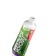 Toothpaste "against gums inflammation", with an extract of sage and aloe-made, 75 g