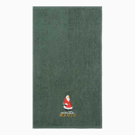 Trick Magic Magic 30x60 cm, 100% cotton, 340 g/m2-1