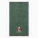 Trick Magic Magic 30x60 cm, 100% cotton, 340 g/m2