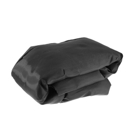 Authorized for the engine Cartage Black, 130 x 80 cm, dense-7