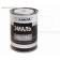 Enamel NC-132 white 0.7kg