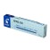 Ballic shaft 0.7 mm, Pilot, for BPGP, BPRG, BPRK, BPGG, 99 mm, blue ink, blue