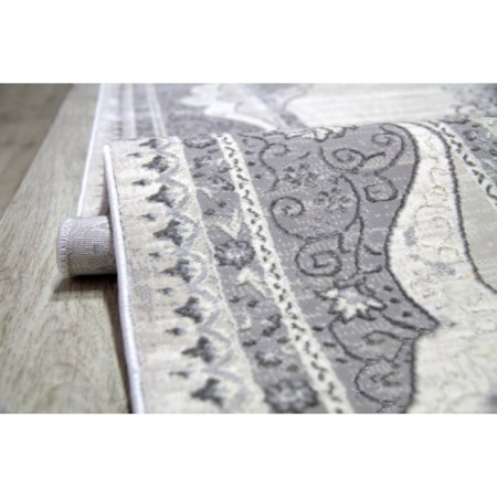 Rectangular carpet amatis lux 36564a, size 150x300 cm-1