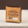 Wax for mustaches and beards "for a real man", 20 ml
