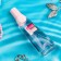 Perfumed Water Women Crystal, 50 ml