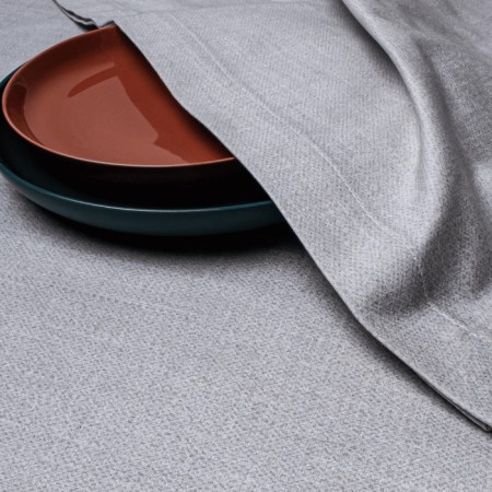 Steenova Home Dominica tablecloth, size 145x180 cm-1