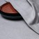 Steenova Home Dominica tablecloth, size 145x180 cm