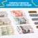 Game set "My first money", fixes