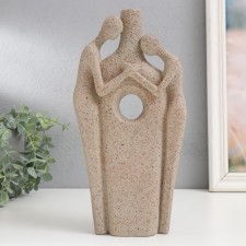 Souvenir Polystone Vazon 