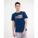 Pajama men's kaftan "Best husband" R.48