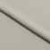 Payer fabric Safari smooth -red, width 150 cm, beige color