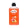 MACARON shower gel shower, 340 ml